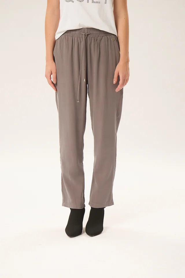 Pantalon Aryna